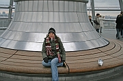 IMG_0107