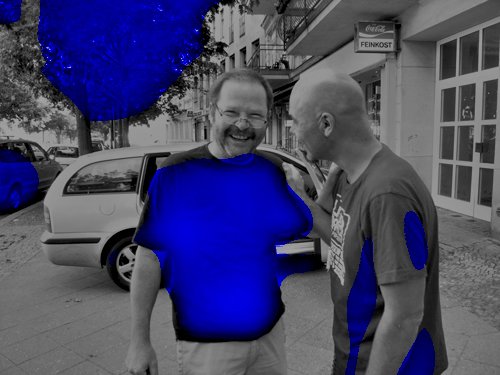 popo_05.jpg