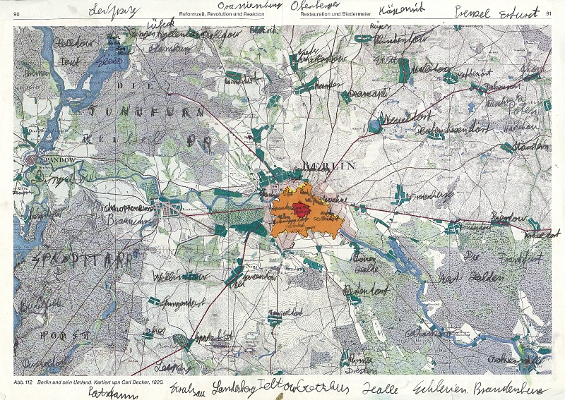 Berliner_Stadtplan_2008