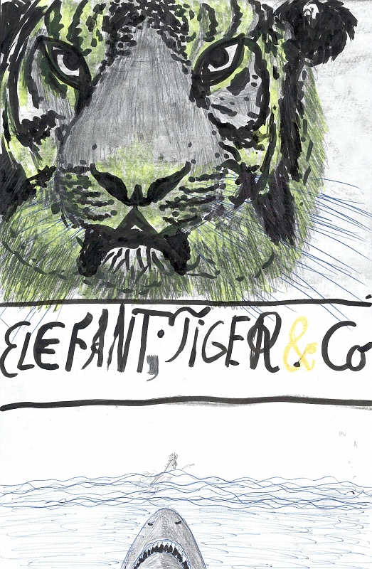 ELEFANT_TIGERundCO_2007