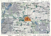 Berliner_Stadtplan_2008