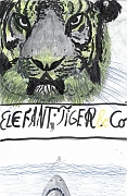 ELEFANT_TIGERundCO_2007