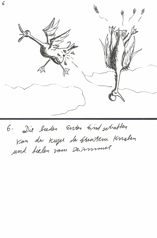 7_Die_beeden_Enten