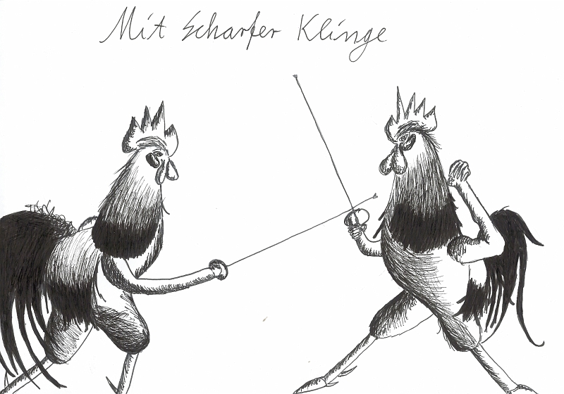 Mit_scharfer_Klinge_2008