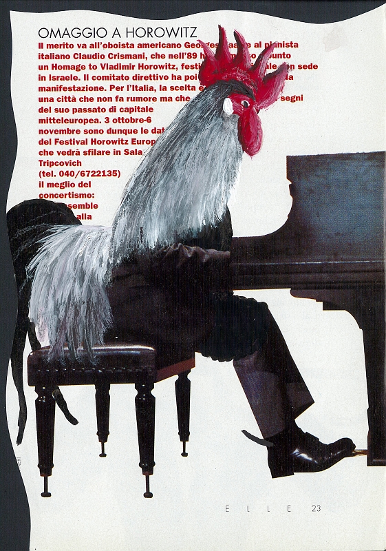 Pianist_2009