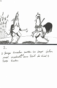 2_Die_beeden_Enten