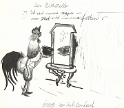 Der_Bittsteller