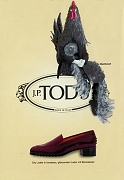 Tod_2009